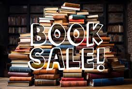 Book Sales Trends